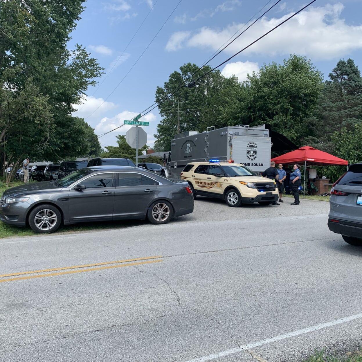 Applegate Lane investigation 2.jpg